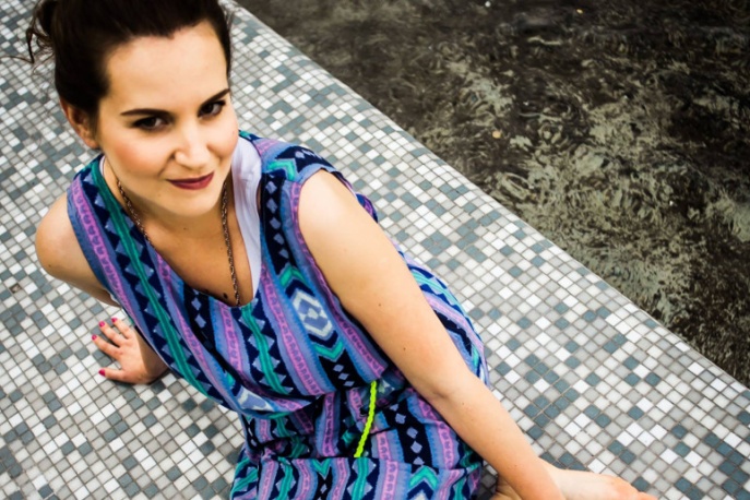 „Respirator” Mi-Li i Jeżozwierza (audio)