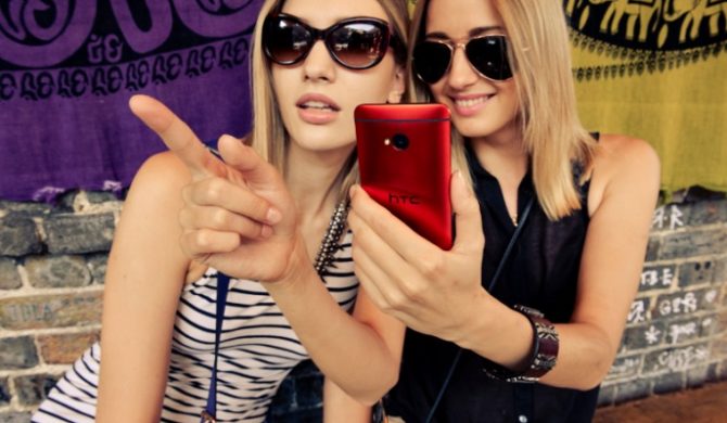 CGM.PL na BlinkFeedzie w telefonach HTC