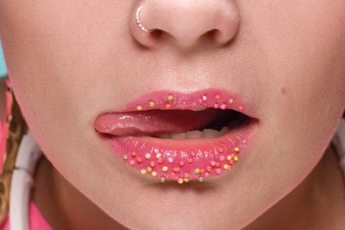 Płyta Gonix już do odsłuchu