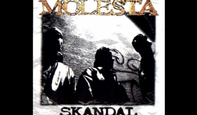 28 dzień wrześniowy: 16 lat po…