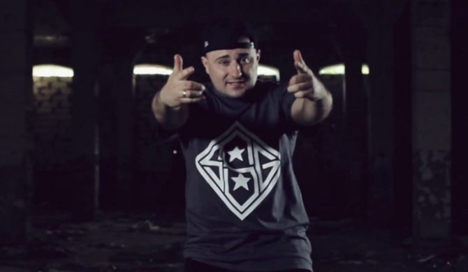 Pih, Kaen i inni na soundtracku do… książki