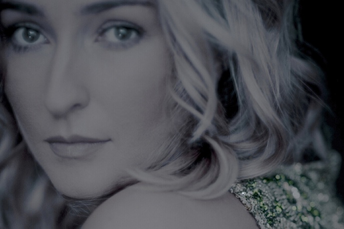 Płyta Anity Lipnickiej opóżniona…