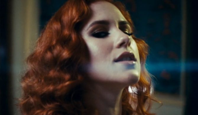 Katy B – 5 AM (wideo)