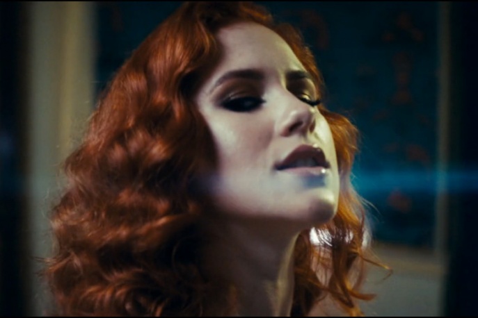 Katy B – 5 AM (wideo)