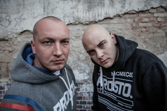 PMM – premierowy koncert już w sobotę