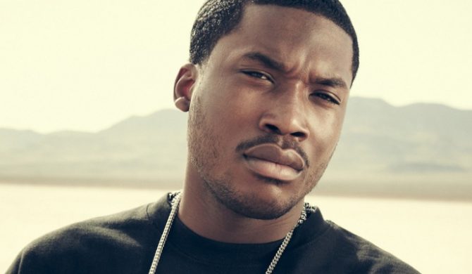 Meek Mill – „I B On Dat” feat. Nicki Minaj, French Montana & Fabolous (wideo)