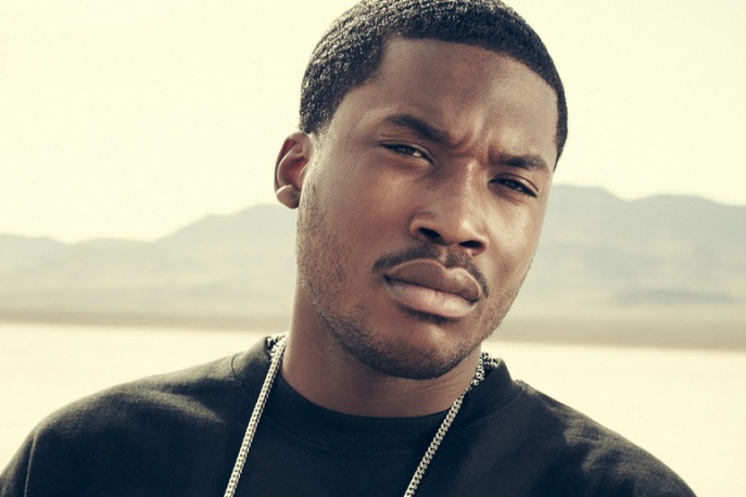 Meek Mill – „I B On Dat” feat. Nicki Minaj, French Montana & Fabolous (wideo)