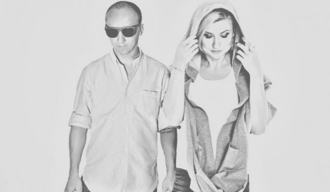 Biernaski nagrał z Noviką (audio)