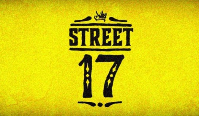 Włodi Sokół, Siwers i inni – JWP zaprasza na urodziny