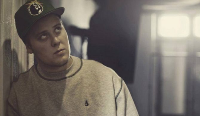 Mumin – „Te same twarze” (wideo)