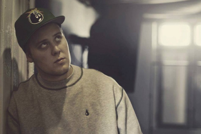 Mumin – „Te same twarze” (wideo)