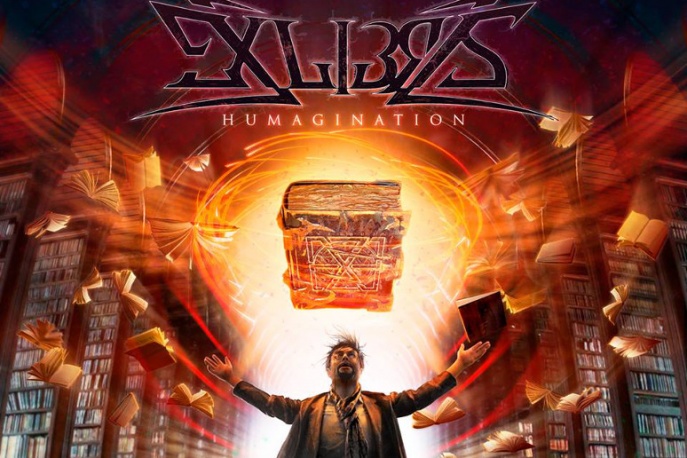 Dziś premierowy koncert Exlibris