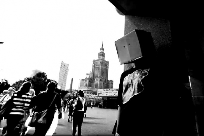 Pasjonaci – „Tumany tumanów” (wideo)