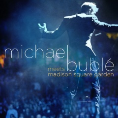 Michael Buble –