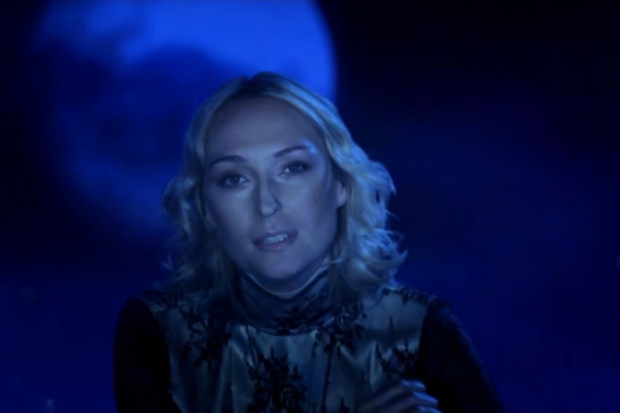 Anita Lipnicka – „Hen Hen” (wideo)