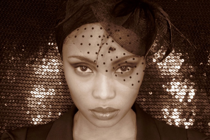 Imany wraca do Polski