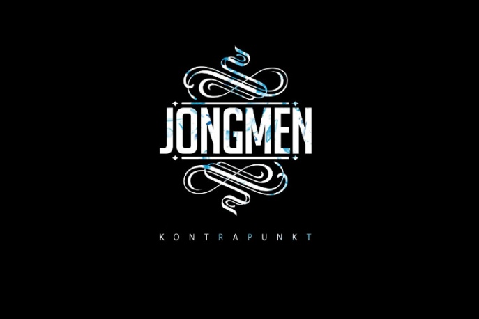 Sprawdź promomix płyty Jongmena (audio)