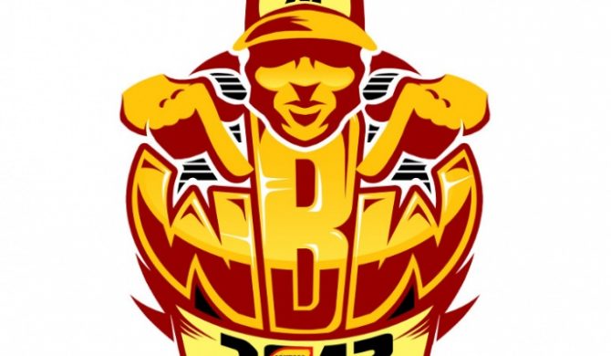 WBW 2013: Bonez wygrywa I eliminację (wideo)