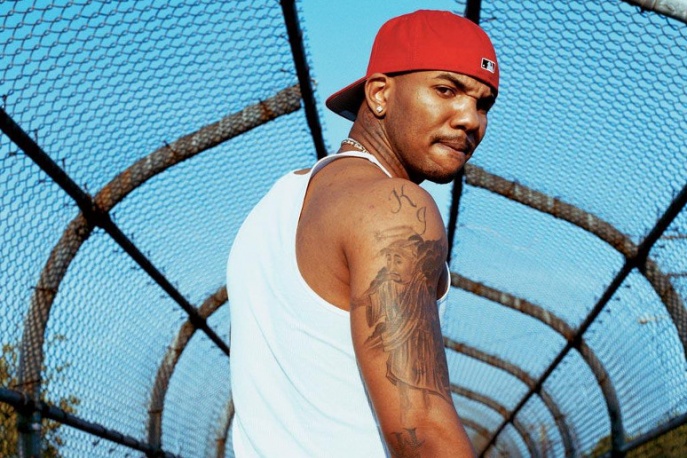 Game – posłuchaj nowego mixtape`u (audio)