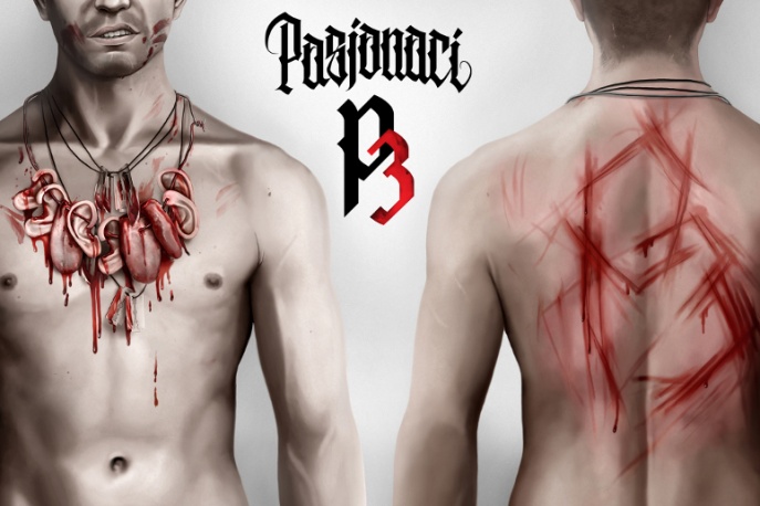 Pasjonaci udostępnili płytę „P3” (audio)