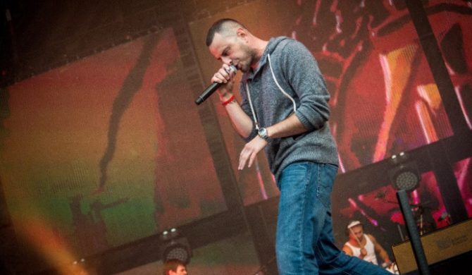 Abradab w Kluczborku – zobacz relację (wideo)