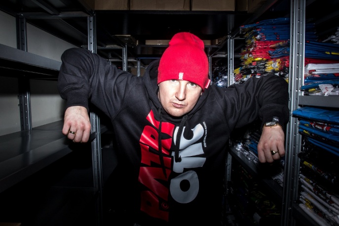 Już 500 zwrotek w konkursie Bezczela