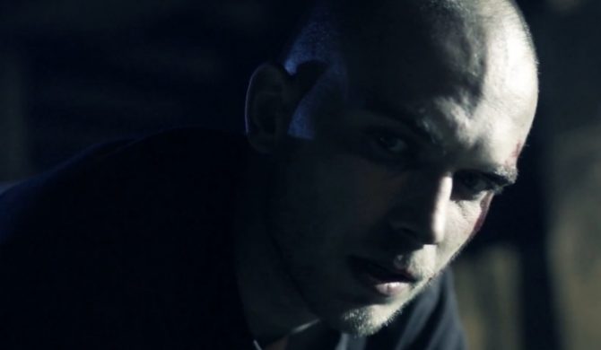 Te-Tris/Pogz – „Strachy” (wideo)