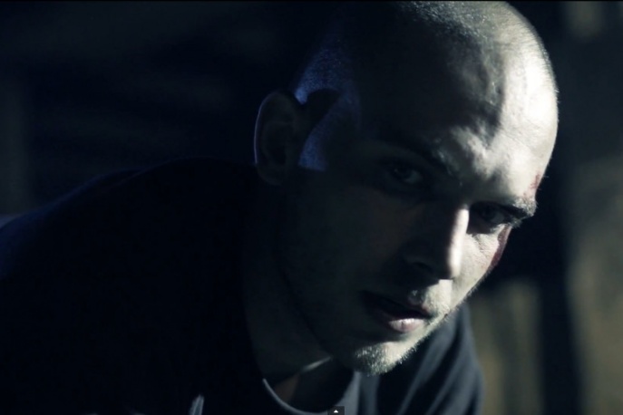 Te-Tris/Pogz – „Strachy” (wideo)