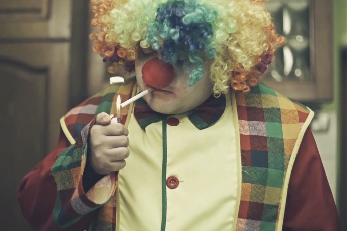 Potwierdzone Info – „KiedyGietySą” (wideo)