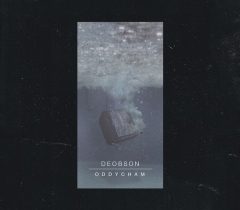 Deobson – „Oddycham”