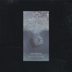Deobson – „Oddycham”
