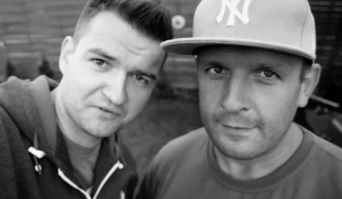 Fenomen, Mor W.A. i inni dla Centrum Zdrowia Dziecka