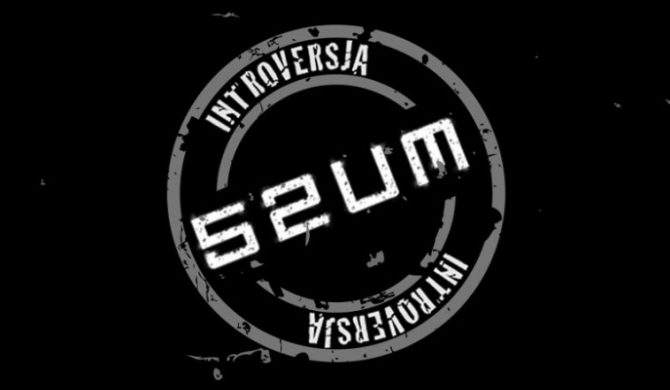 52um – „Skarb” (wideo)