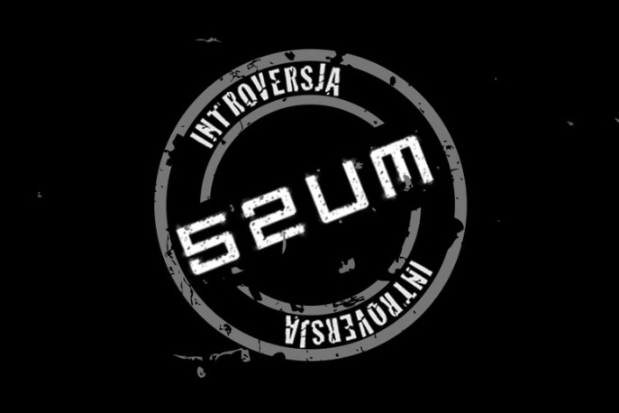 52um – „Skarb” (wideo)