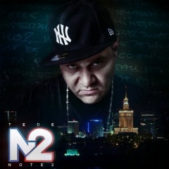 TEDE – „Note2”