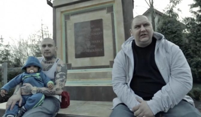 Sobota o IX przykazaniu (wideo)