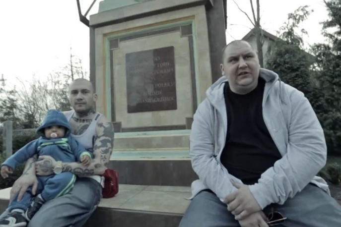 Sobota o IX przykazaniu (wideo)