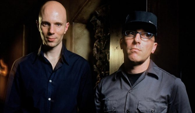 A Perfect Circle z pierwszym od ośmiu lat singlem