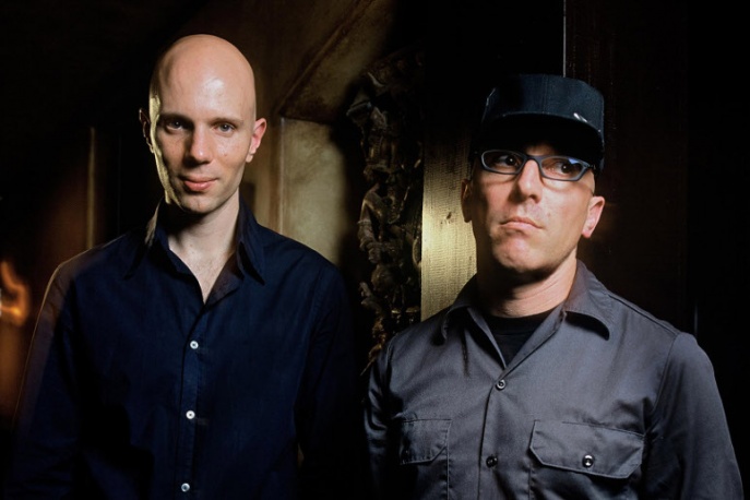 A Perfect Circle z pierwszym od ośmiu lat singlem