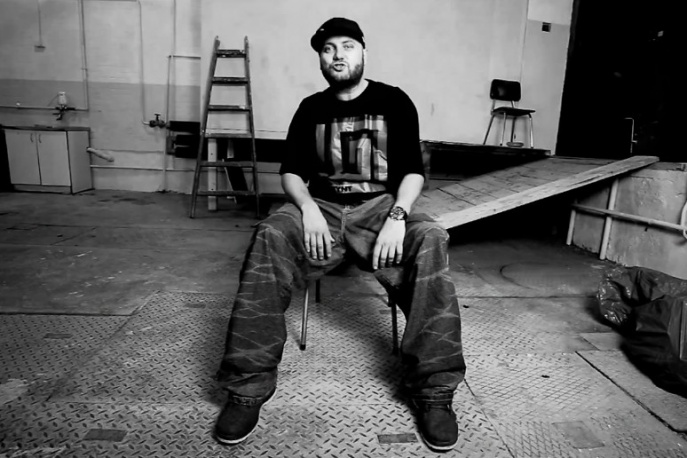 Pork Pores Porkinson – „PPP” (wideo)