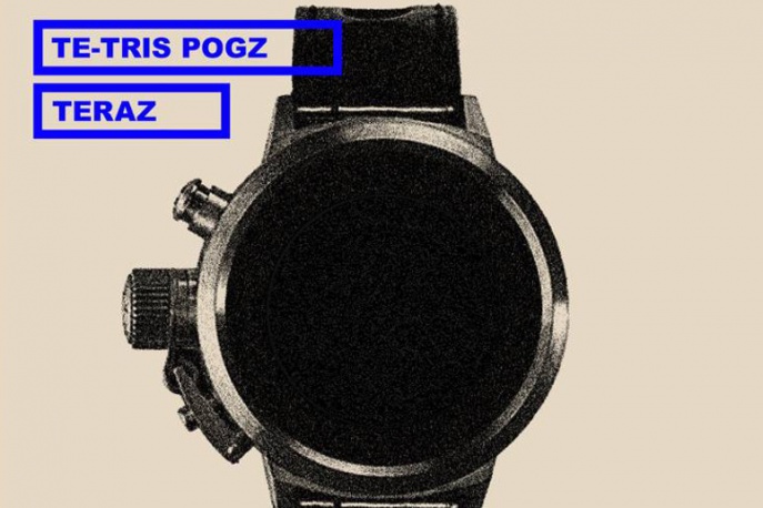 Te-Tris i Pogz ujawniają gości (wideo)