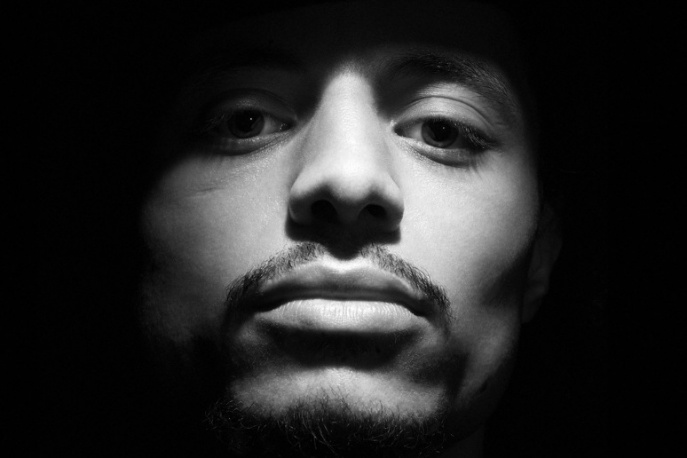 José James w przyszłym tygodniu w Polsce