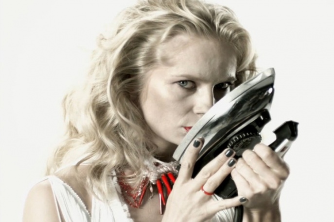 Dr Misio i „Dziewczyny” (wideo)