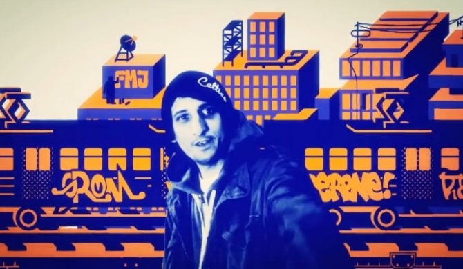 JWP – „Nie wiedziałem, że tak będzie” (wideo)