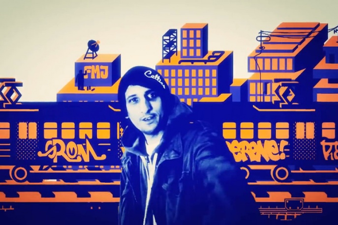 JWP – „Nie wiedziałem, że tak będzie” (wideo)