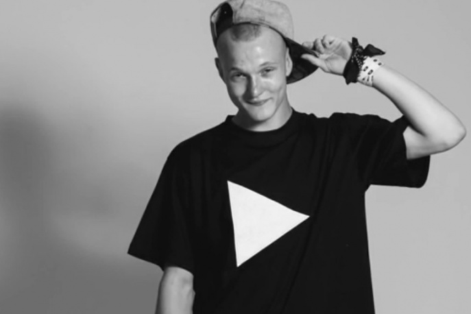 Chaos – „Do celu” (audio)