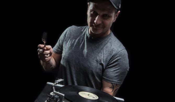 Bass Days Poland 2013 już od piątku