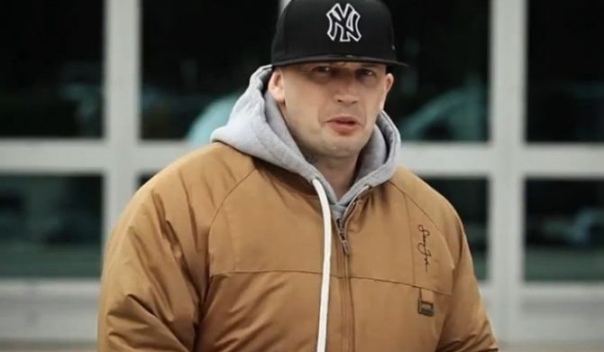 „Evergreen” – zobacz nowy klip Slums Attack