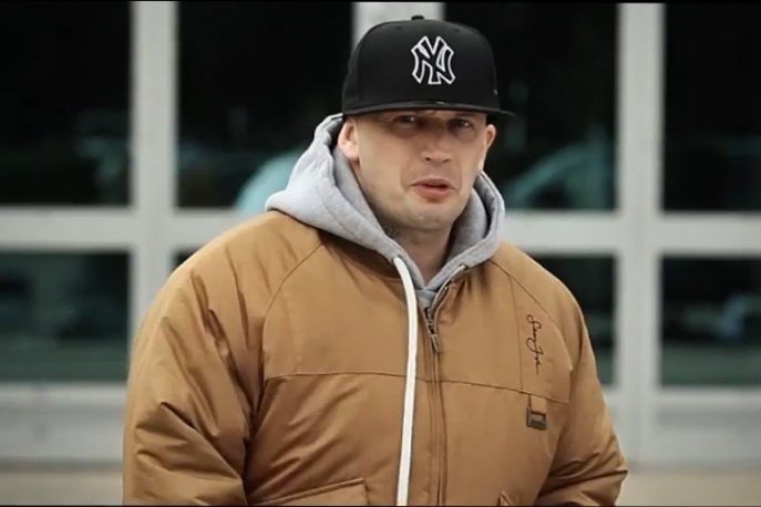 „Evergreen” – zobacz nowy klip Slums Attack