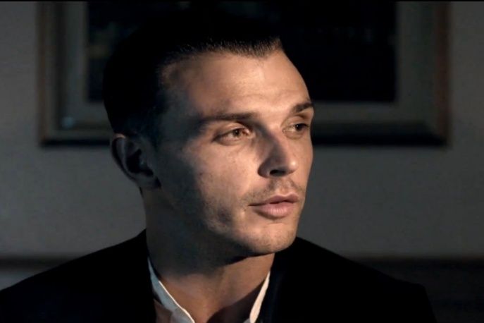 Calvin Harris w towarzystwie Hurts i Alesso (wideo)